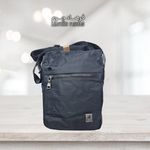 فروشگاه کیف چرم فرهاد