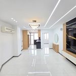 مسکن بزرگ آی تک فاز۱ اندیشه