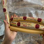 پخش مواد غذایی دکتر چیز