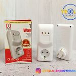 تسلا انرژی مارکت