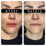 کلینیک تخصصی مای کلینیک (دپارتمان پوست)