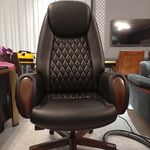 خدمات مبل شویی احمدی قروه کردستان