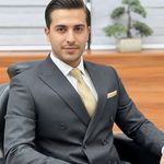 سالن آرایشگاه مردانه هادی نظری(اچ)