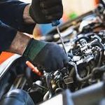 امدادخودرو و تعمیرکار سیار جواد محمدی