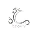 سالن ماه بیوتی ارائه بهترین خدمات