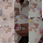 زیورآلات رزینکده ماهنی