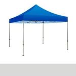 چادردوزی خیمه اتحاد