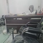 کشاورزی ،حبوبات