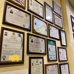 باشگاه رزمی کارن نو