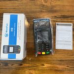 فروش دستگاه کارتخوان