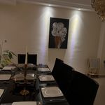 آموزشگاه نقاشی سارا (بانوان)