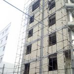 نصب داربست فلزی رضا