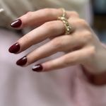 سالن زیبایی معصومه خلج