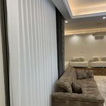 پرده مارال هروی پاسداران