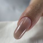 خدمات ناخن کاشت،ترمیم،لمینت شادی رسولپور