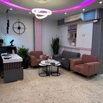 کلینیک زیبایی و لیزر ویان (دکتر عباسی)