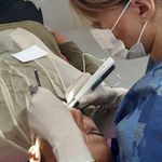 کلینیک تخصصی دندانپزشکی اکسیر