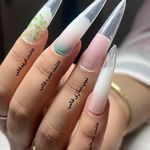 مرکز ناخن و اسپا آنیتا
