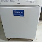 تعمیر انواع لباسشویی وظرفشویی (آرازسرویس)