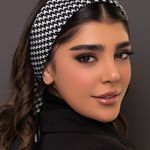 سالن زیبایی بارانا شعبه یوسف آباد