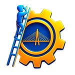 آموزشگاه فنی و حرفه ای انتخاب اهواز
