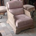 تعمیرات مبلمان آبنوس (تمام نقاط تهران)