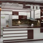 کابینت سازی برادران عزیزی