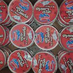 بازرگانی شمس