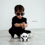 آتلیه عکس و فیلم هامون ارومیه
