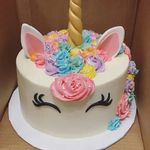 شیرینی سرای ساحل