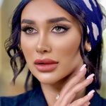 رنگ و لایت ژیلا امیری