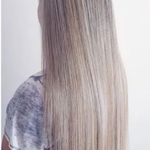 رنگ و لایت و صافی احیا صومی موسوی