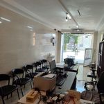 نمایندگی رسمی بیمه ایران - کد 37736 - نمایندگی طرفی
