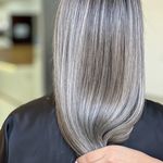 سالن زیبایی الهام نیکویی