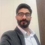 وکیل پایه ۱ دادگستری مهدی زهیری