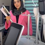 کلینیک تخصصی پوست و زیبایی ملینا