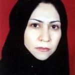 سونوگرافی راديولوژی روحانی