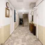 خوابگاه دانشجویی  دخترانه  ریحانه