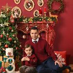 آتلیه عکاسی بارداری و نوزاد گلسا