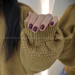 خدمات تخصصی ناخن آناهیتا