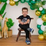 آتلیه عکاسی پارامیس عکس فوری