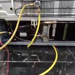 تعمیرات تخصصی لوازم برقی منزل پرند
