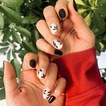 آرایشگاه زنانه ایوا(تخفیف بهترینو)