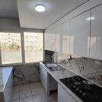 بازسازی ساختمان نوین پردیس