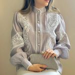 میتامو کالکشن