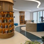 کلینیک روانشناختی آوید