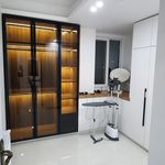 کابینت سازی رجبی