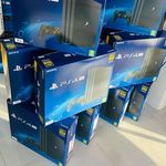 فروشگاه موبایل