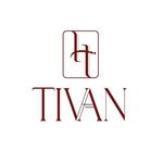 شرکت فنی و مهندسی تیوان طرح نقش جهان