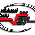 آموزشگاه رانندگی سروش تنکابن